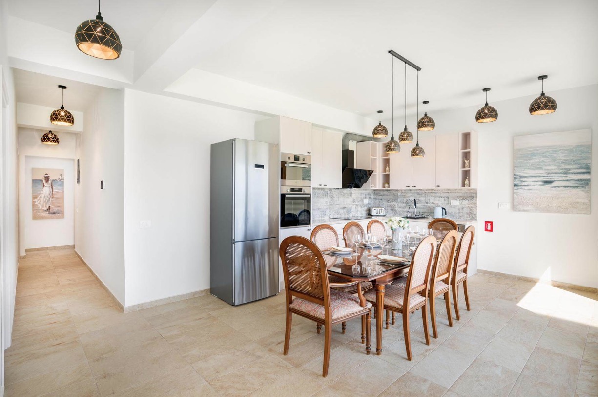 Screen Shot 2025-01-20 at 15.26.58