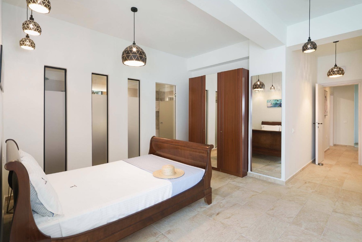 Screen Shot 2025-01-20 at 15.27.04