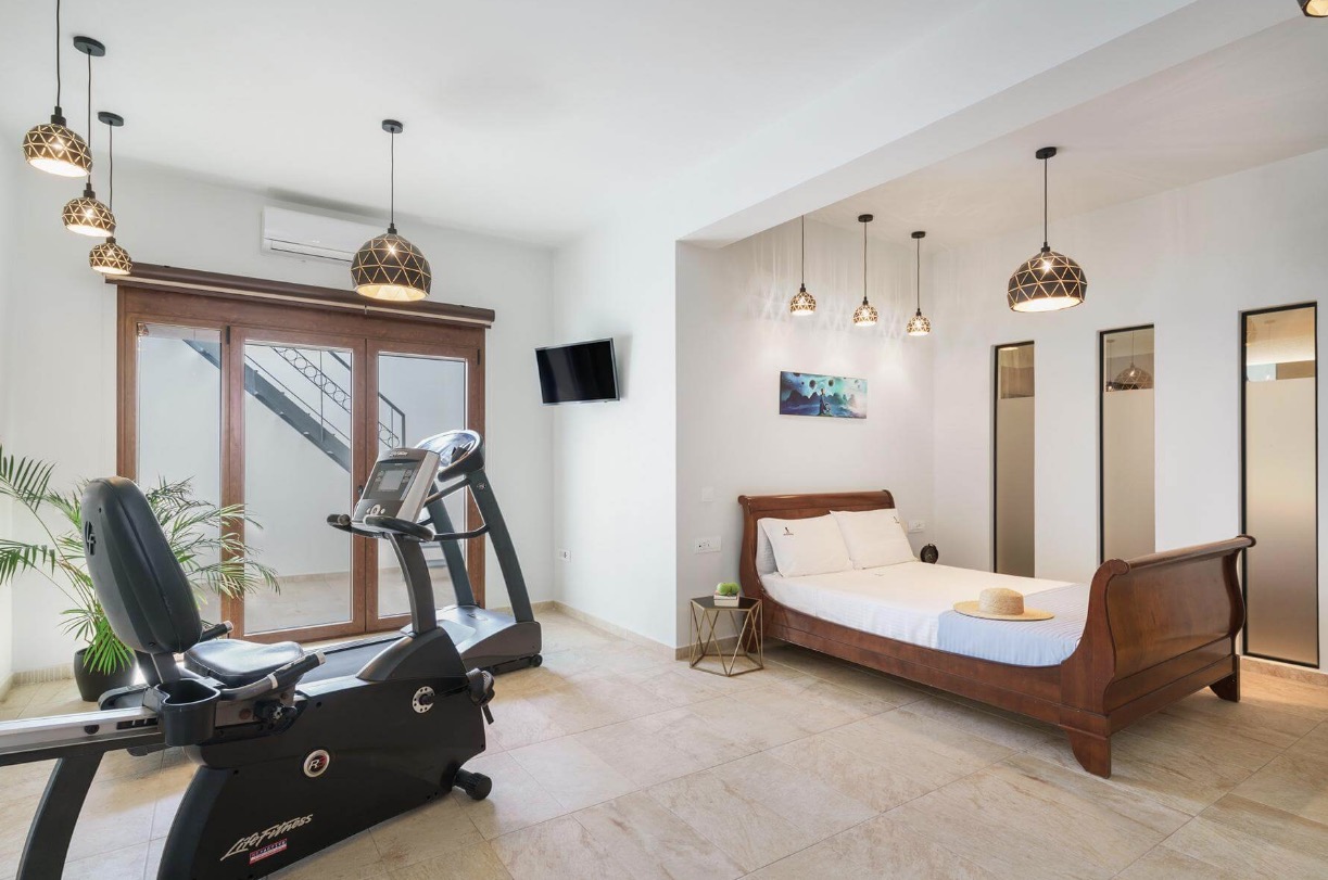 Screen Shot 2025-01-20 at 15.27.11