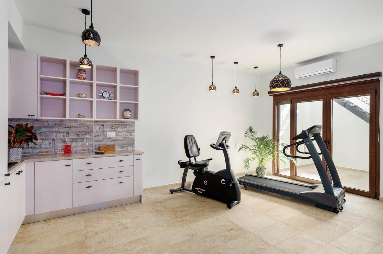 Screen Shot 2025-01-20 at 15.27.17