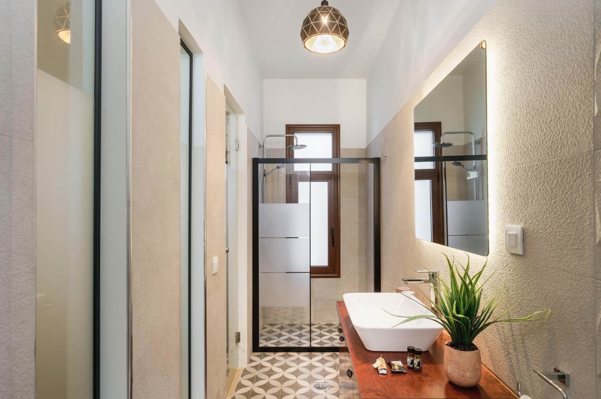 Screen Shot 2025-01-20 at 15.27.24