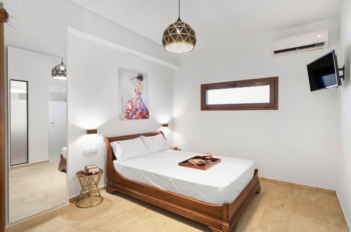 Screen Shot 2025-01-20 at 15.27.30