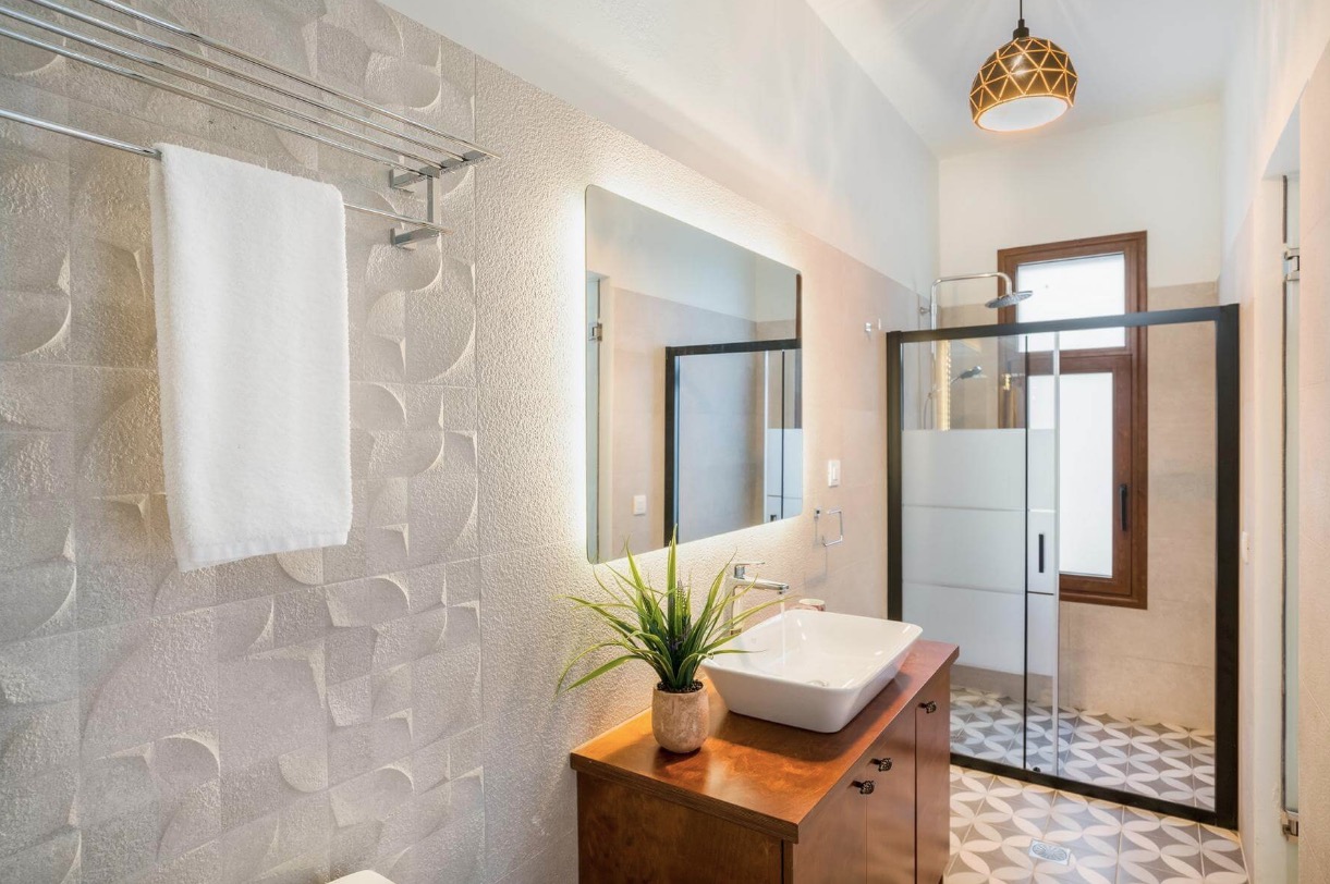 Screen Shot 2025-01-20 at 15.27.37