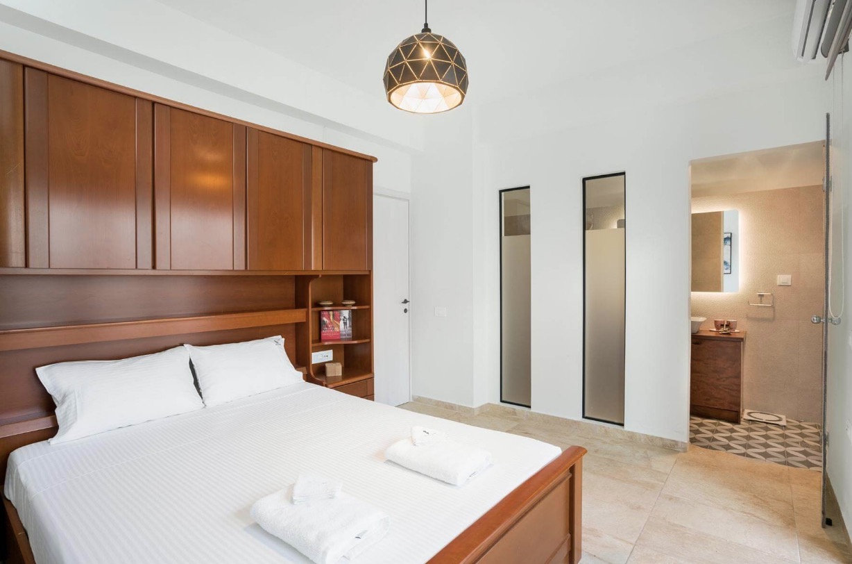 Screen Shot 2025-01-20 at 15.27.45