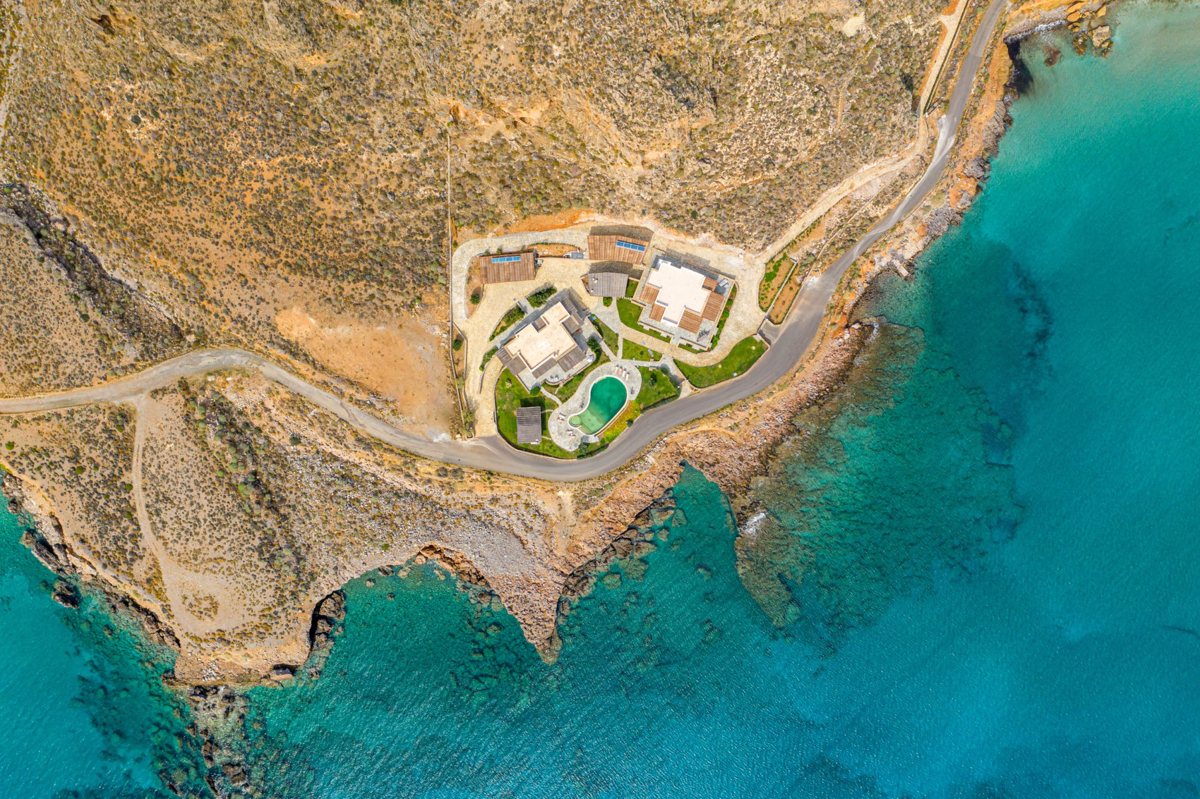 Caves-Villa-I-_DJI_02197-1700×1133