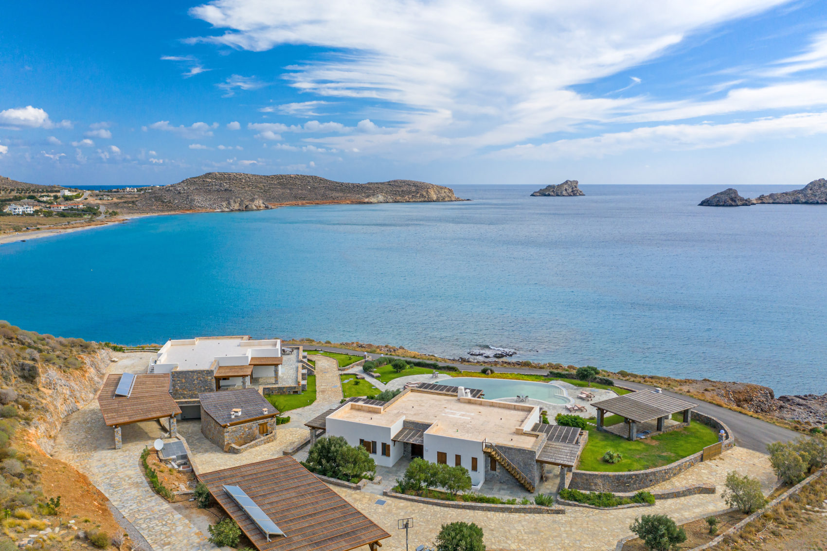 Caves-Villa-I-_DJI_02213-1700×1133