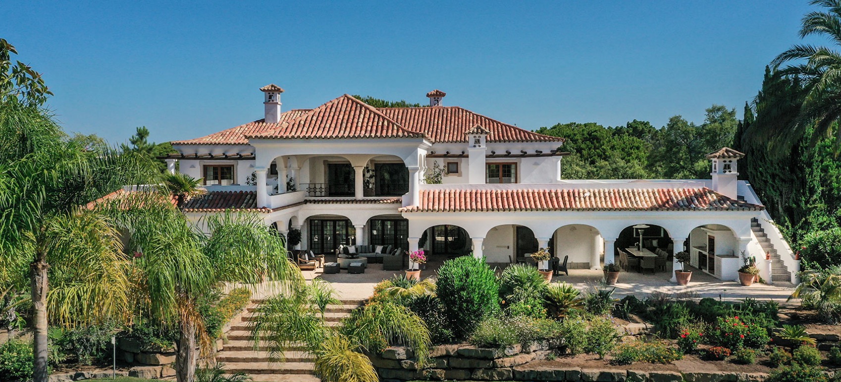 Luxury-Villa-Living-Villa-Aguiar-Quinta-Verde-Portugal-1
