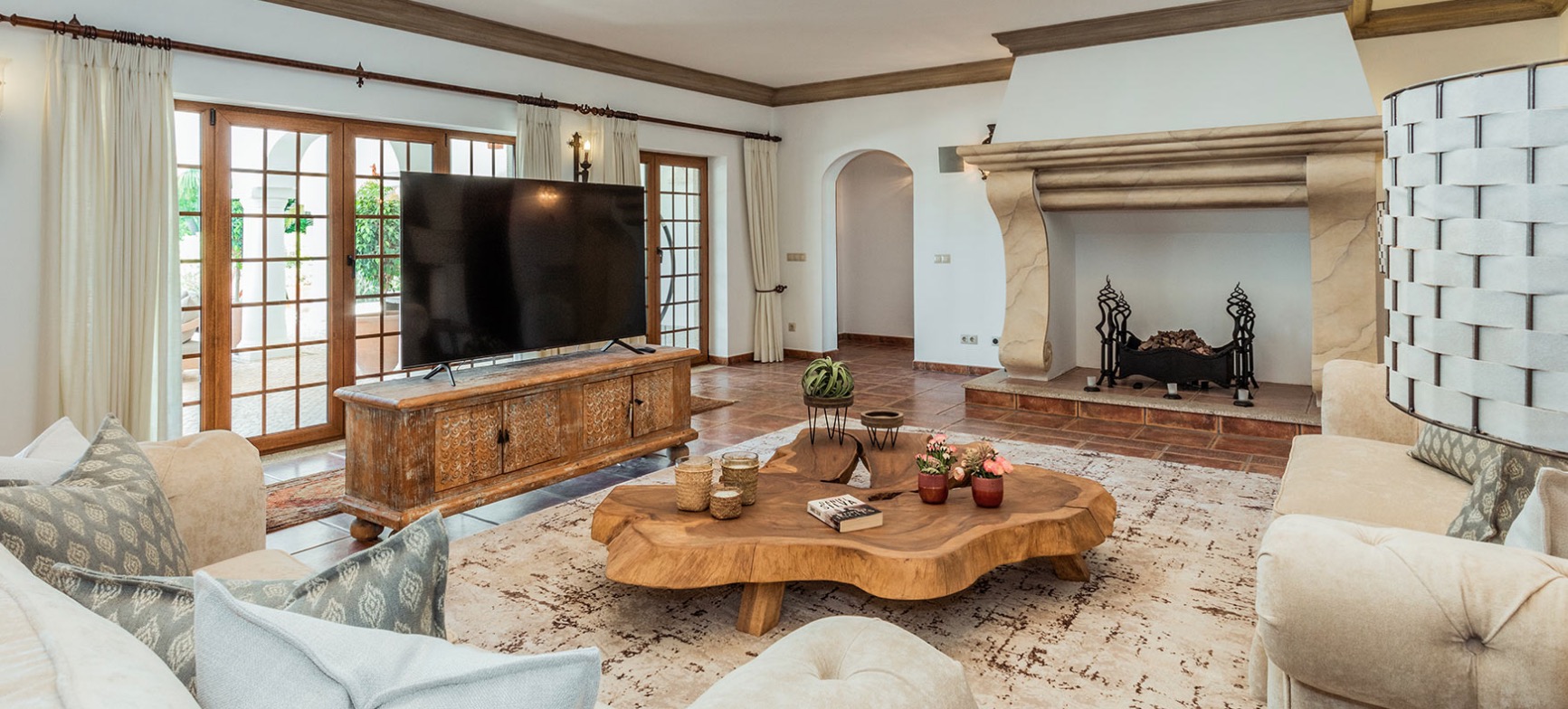 Luxury-Villa-Living-Villa-Aguiar-Quinta-Verde-Portugal-11