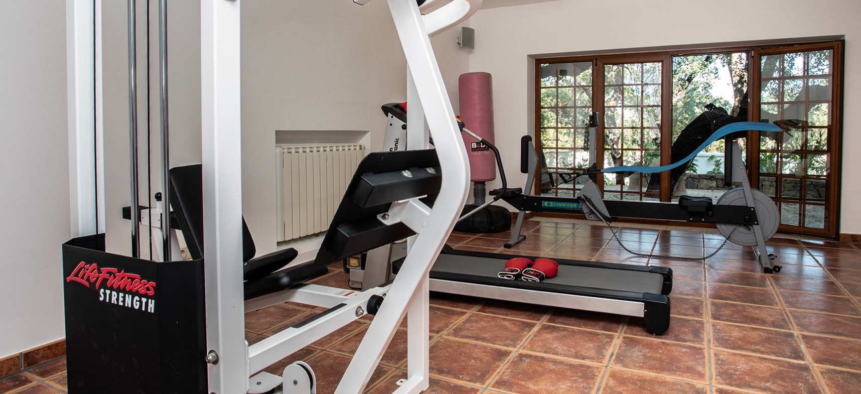 Luxury-Villa-Living-Villa-Aguiar-Quinta-Verde-Portugal-12