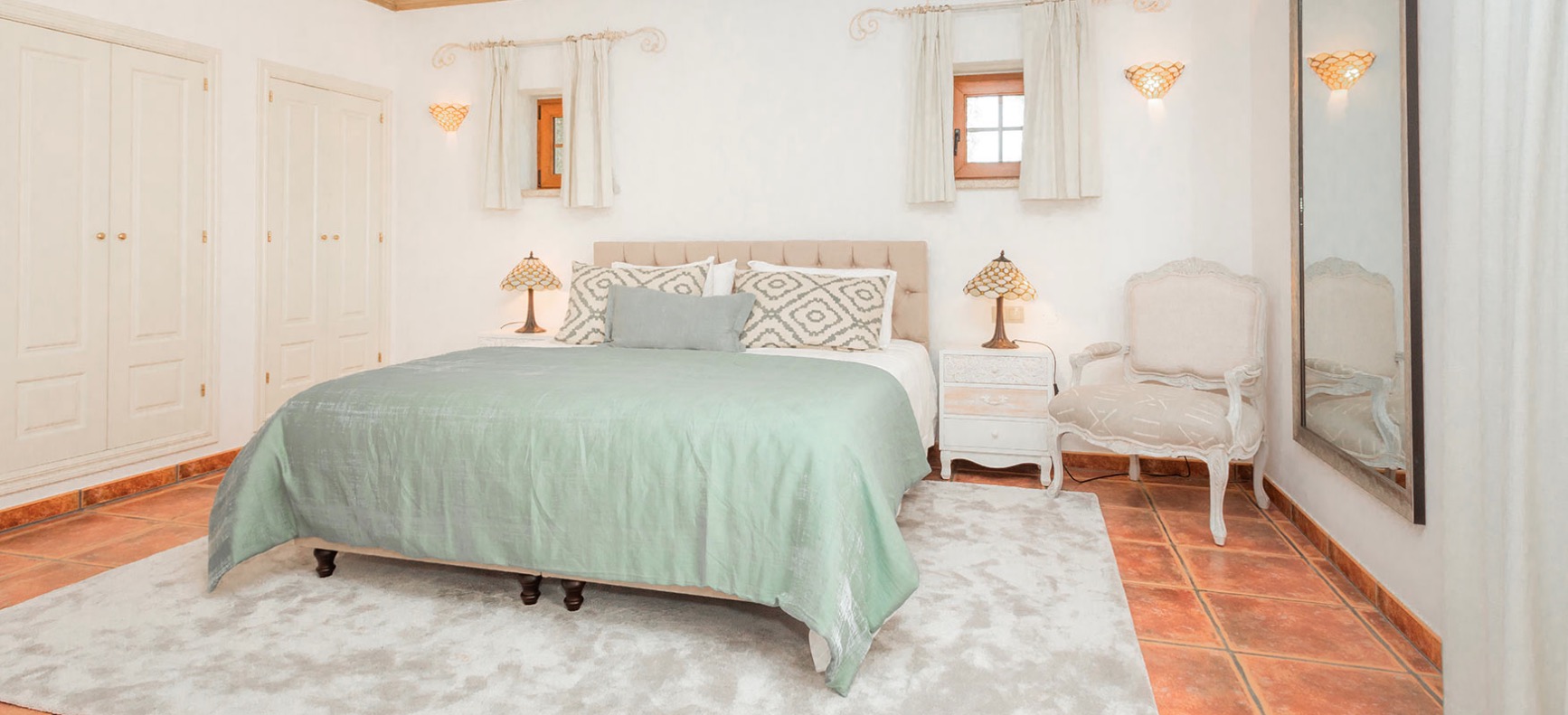 Luxury-Villa-Living-Villa-Aguiar-Quinta-Verde-Portugal-13