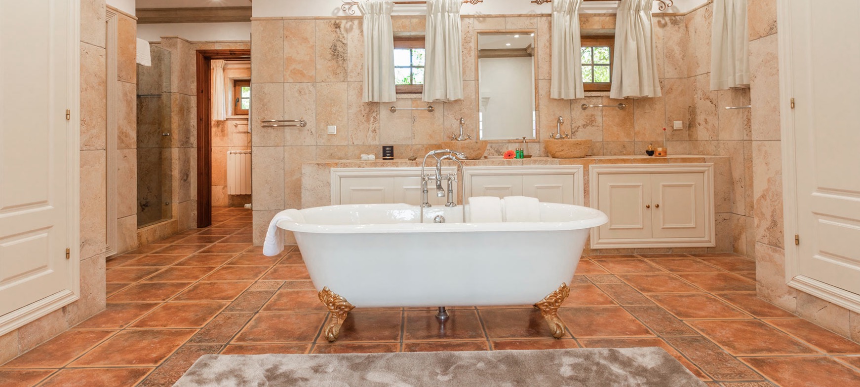 Luxury-Villa-Living-Villa-Aguiar-Quinta-Verde-Portugal-19