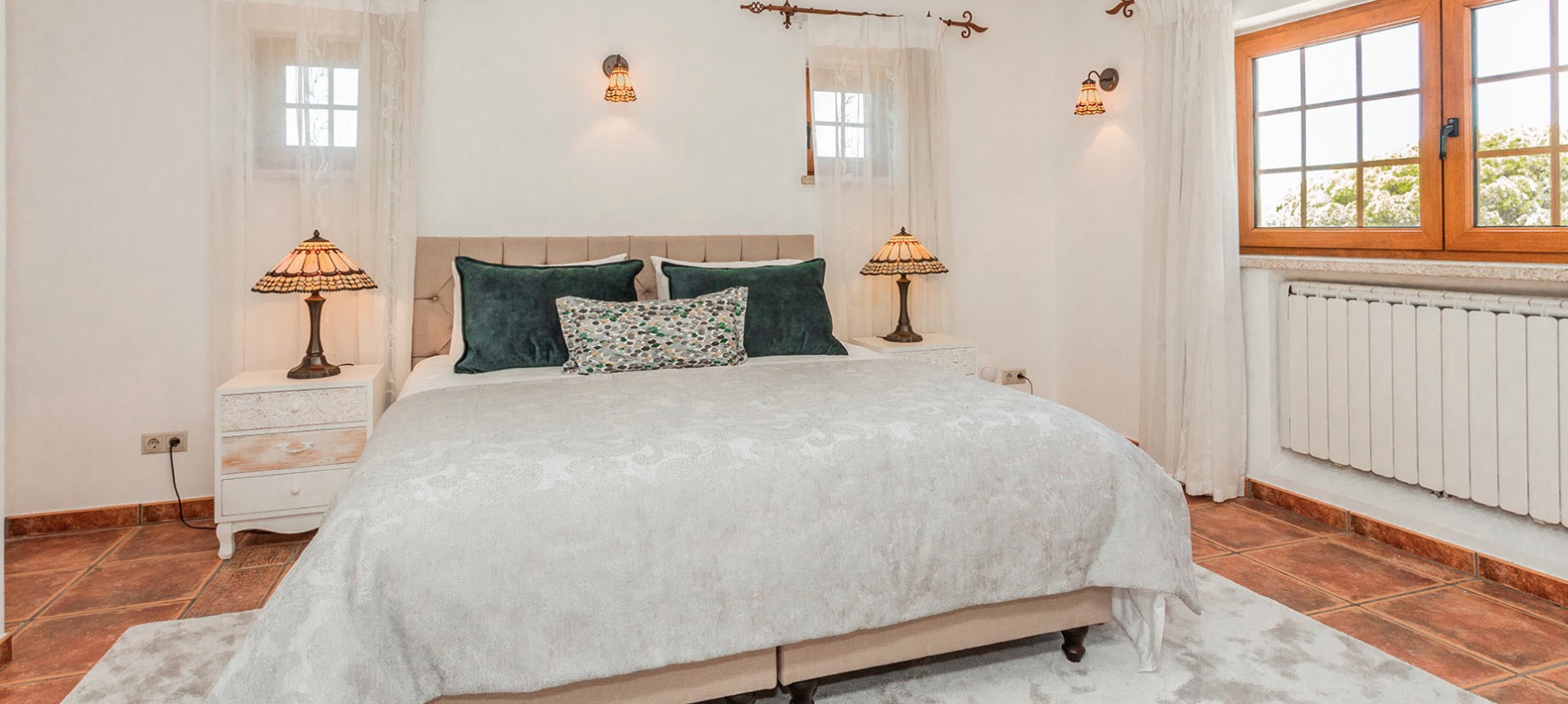Luxury-Villa-Living-Villa-Aguiar-Quinta-Verde-Portugal-20