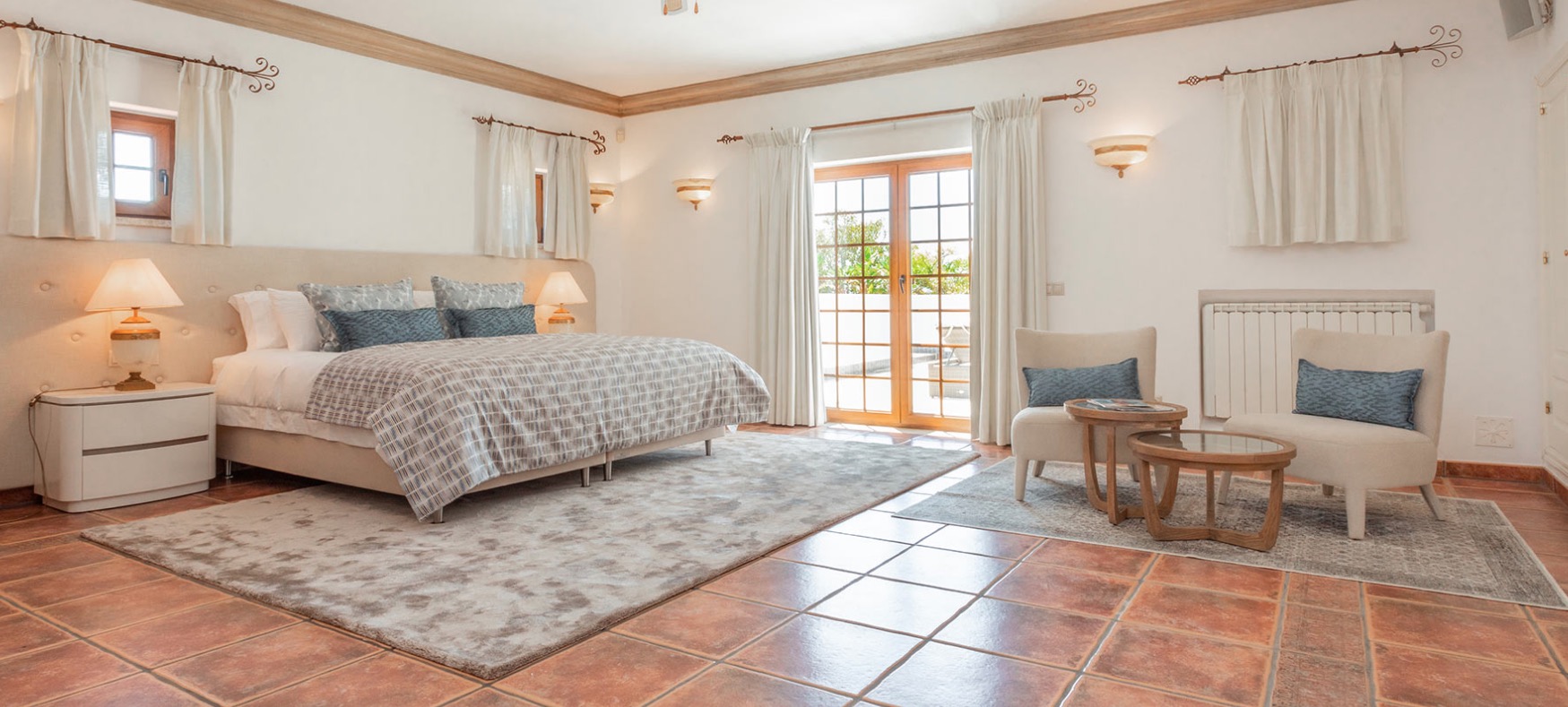 Luxury-Villa-Living-Villa-Aguiar-Quinta-Verde-Portugal-22
