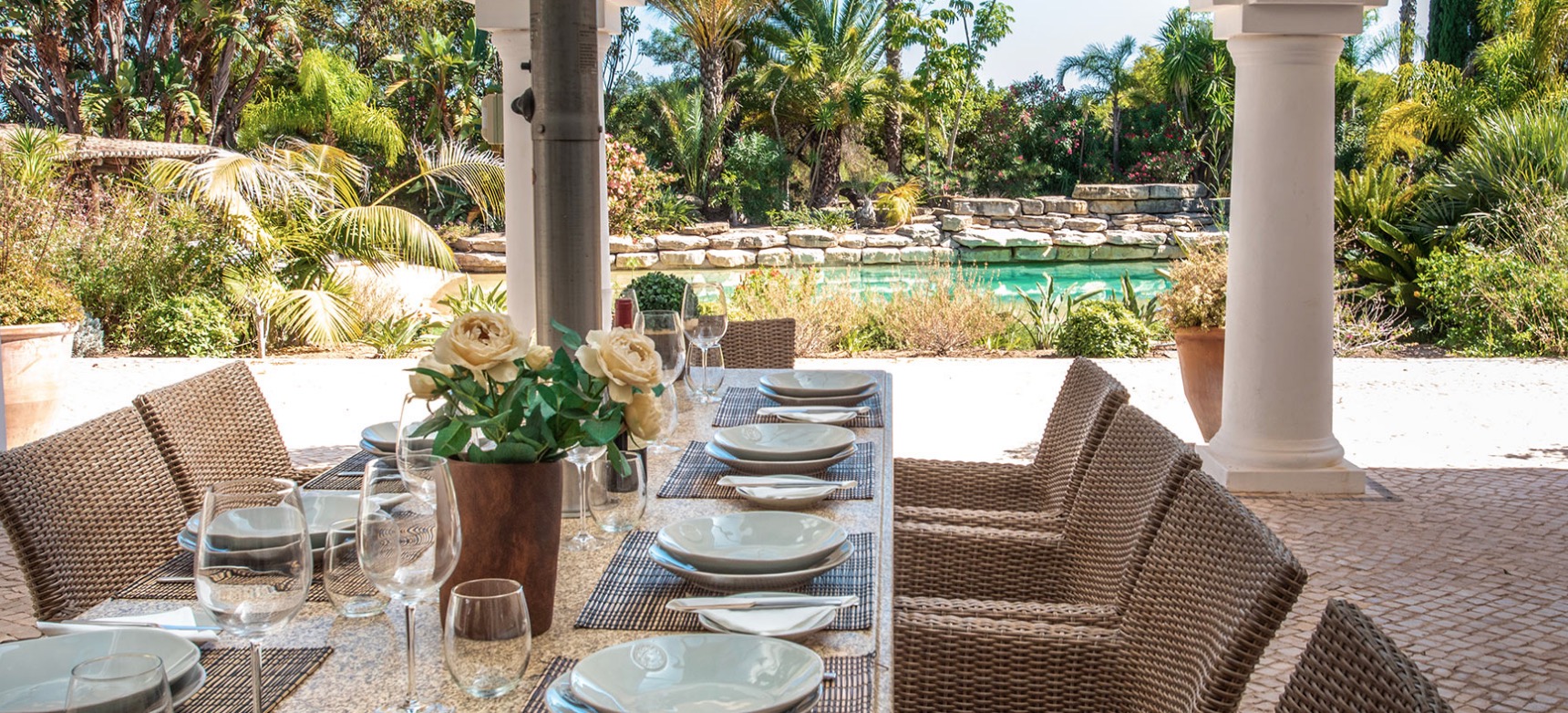 Luxury-Villa-Living-Villa-Aguiar-Quinta-Verde-Portugal-5