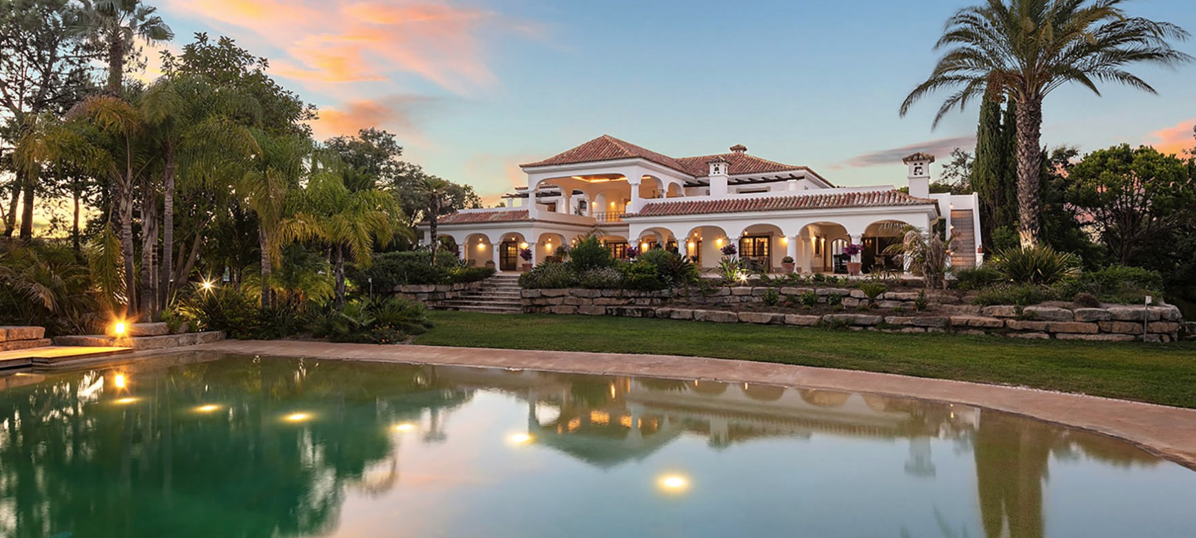 Luxury-Villa-Living-Villa-Aguiar-Quinta-Verde-Portugal-6