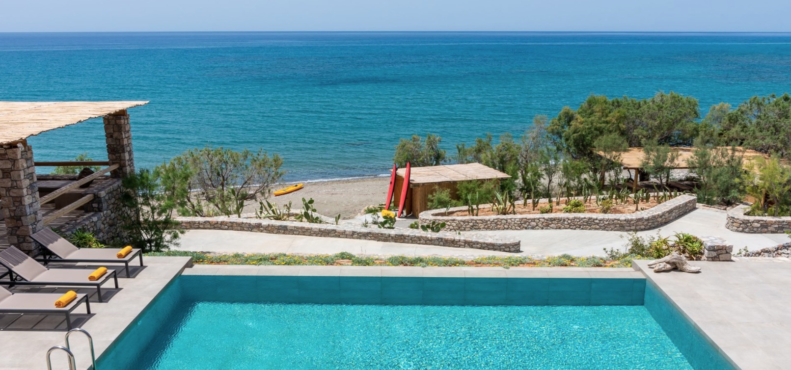 Screen Shot 2025-03-10 at 14.58.18 Screen Shot 2025-03-10 at 14.58.18