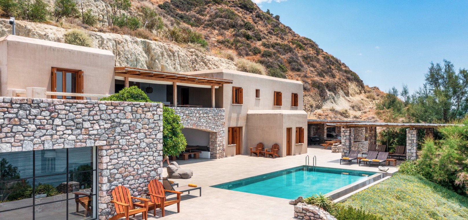 Screen Shot 2025-03-10 at 14.58.23 Screen Shot 2025-03-10 at 14.58.23