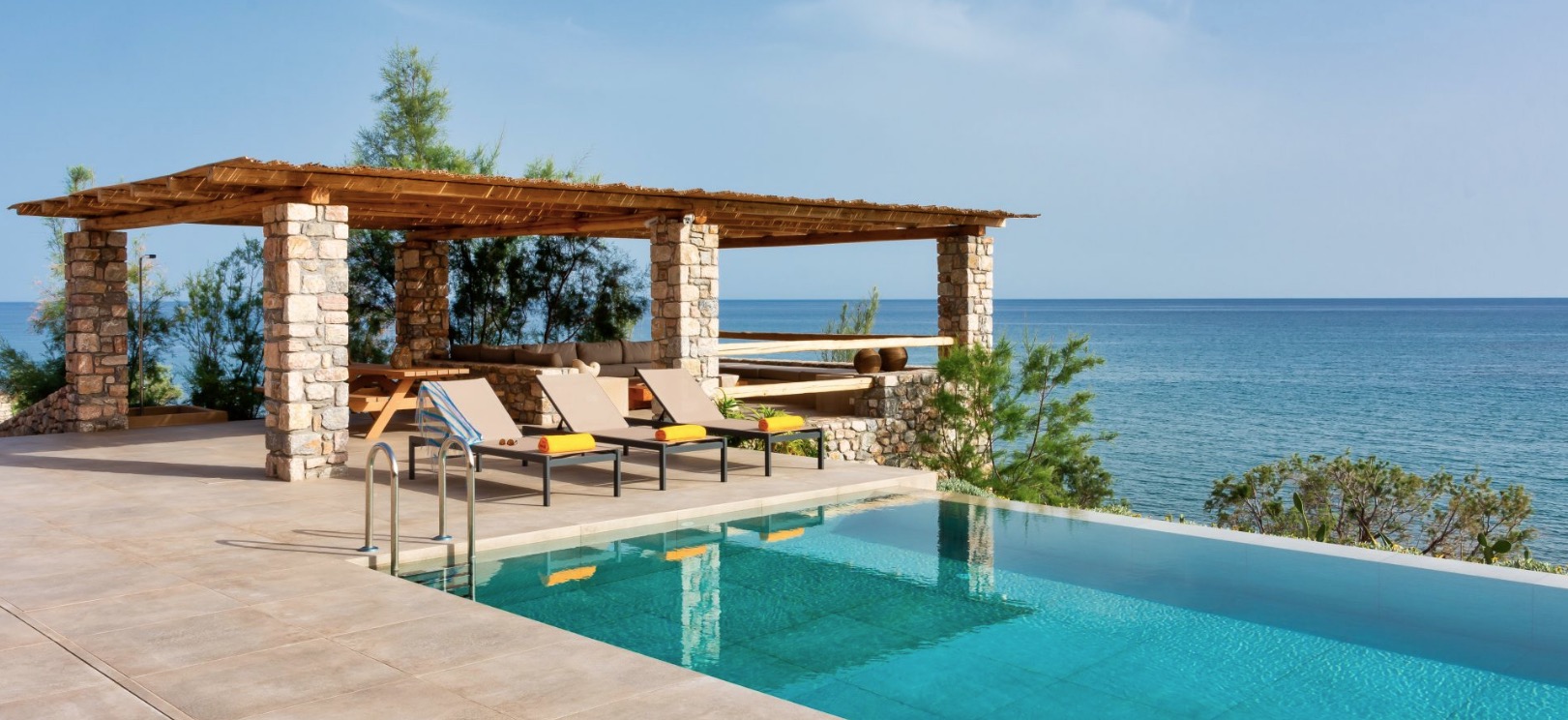 Screen Shot 2025-03-10 at 14.58.29 Screen Shot 2025-03-10 at 14.58.29