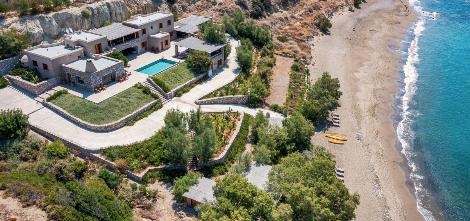 Screen Shot 2025-03-10 at 14.58.34 Screen Shot 2025-03-10 at 14.58.34