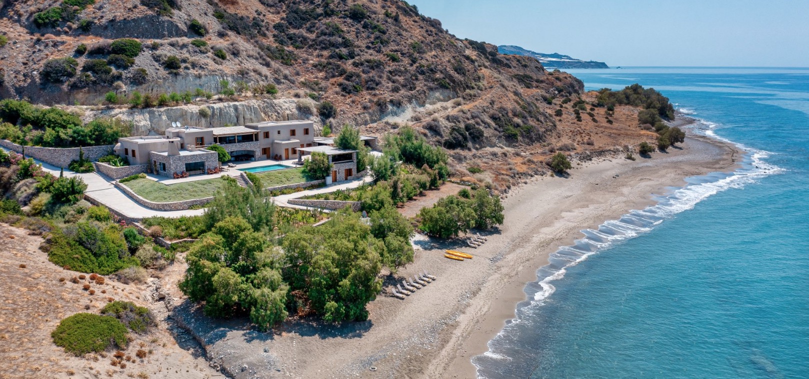 Screen Shot 2025-03-10 at 14.58.44 Screen Shot 2025-03-10 at 14.58.44