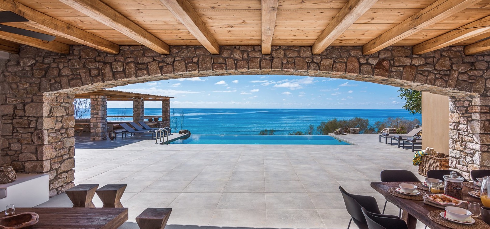 Screen Shot 2025-03-10 at 14.59.21 Screen Shot 2025-03-10 at 14.59.21