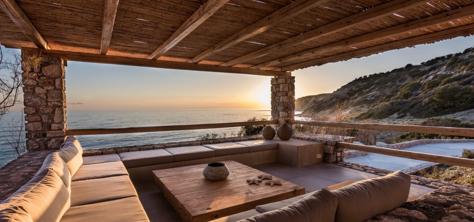 Screen Shot 2025-03-10 at 14.59.29 Screen Shot 2025-03-10 at 14.59.29