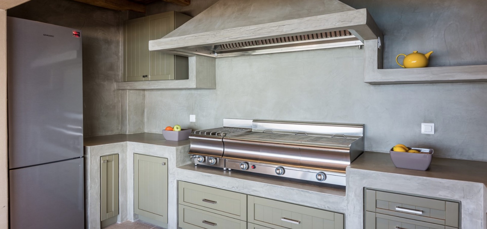 Screen Shot 2025-03-10 at 14.59.41 Screen Shot 2025-03-10 at 14.59.41