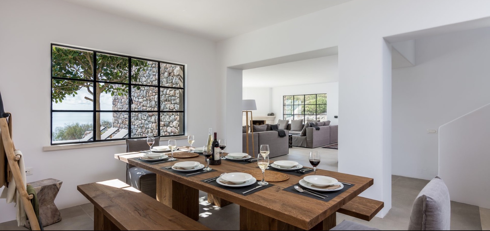 Screen Shot 2025-03-10 at 14.59.51 Screen Shot 2025-03-10 at 14.59.51