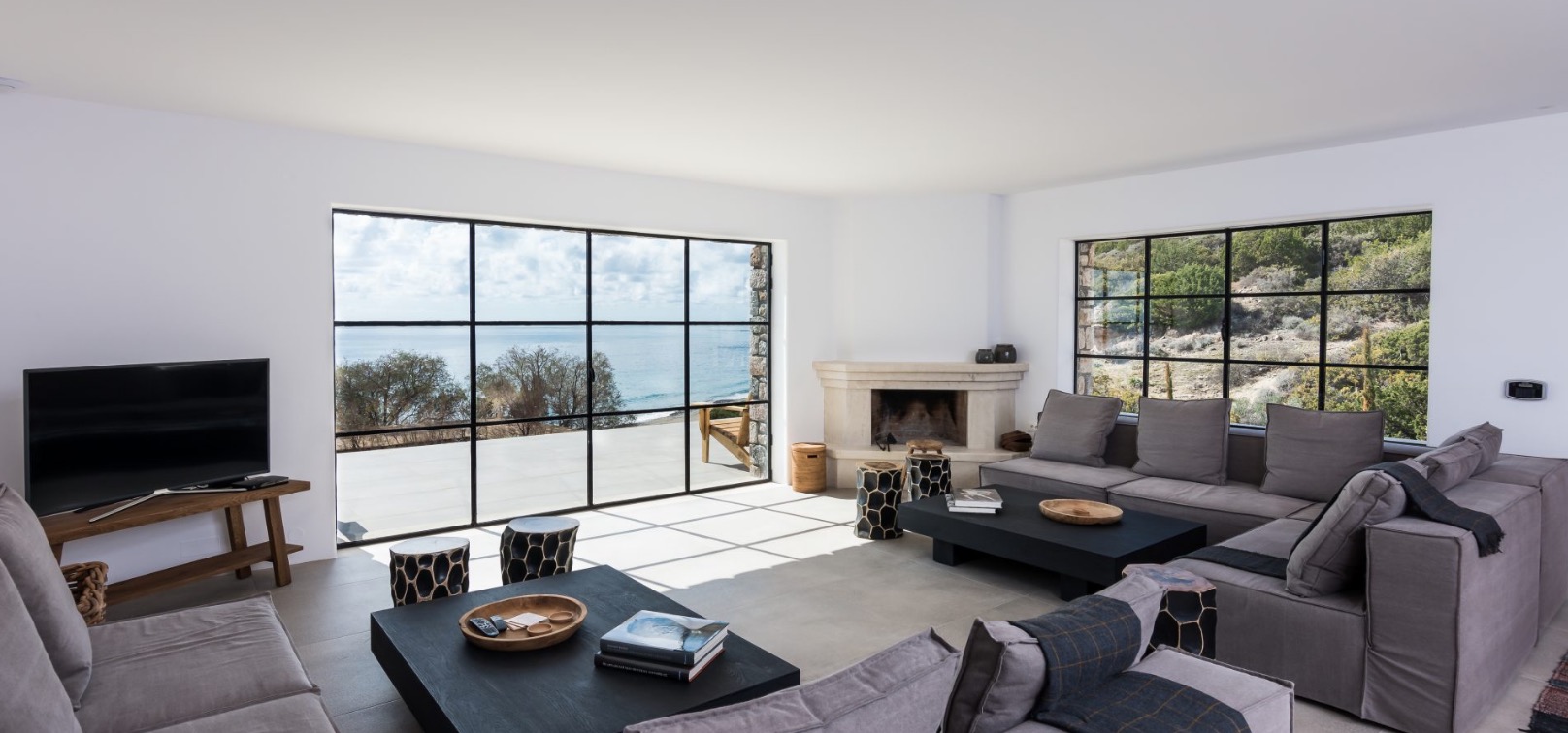 Screen Shot 2025-03-10 at 14.59.56 Screen Shot 2025-03-10 at 14.59.56