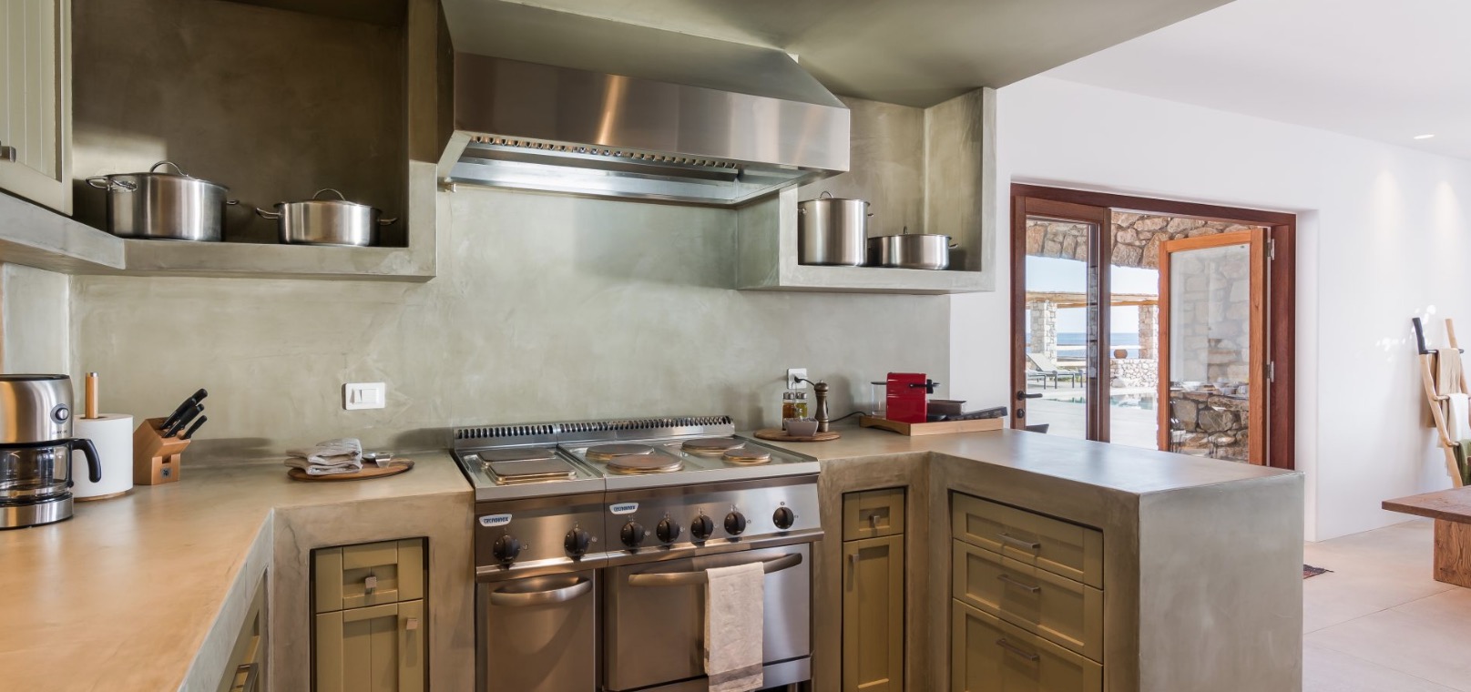 Screen Shot 2025-03-10 at 15.00.01 Screen Shot 2025-03-10 at 15.00.01