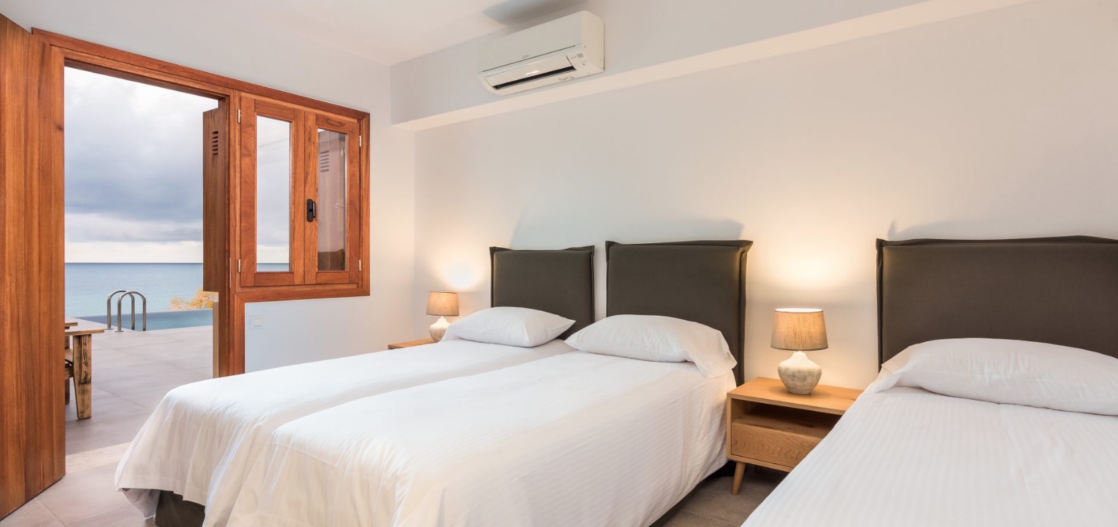 Screen Shot 2025-03-10 at 15.00.10 Screen Shot 2025-03-10 at 15.00.10