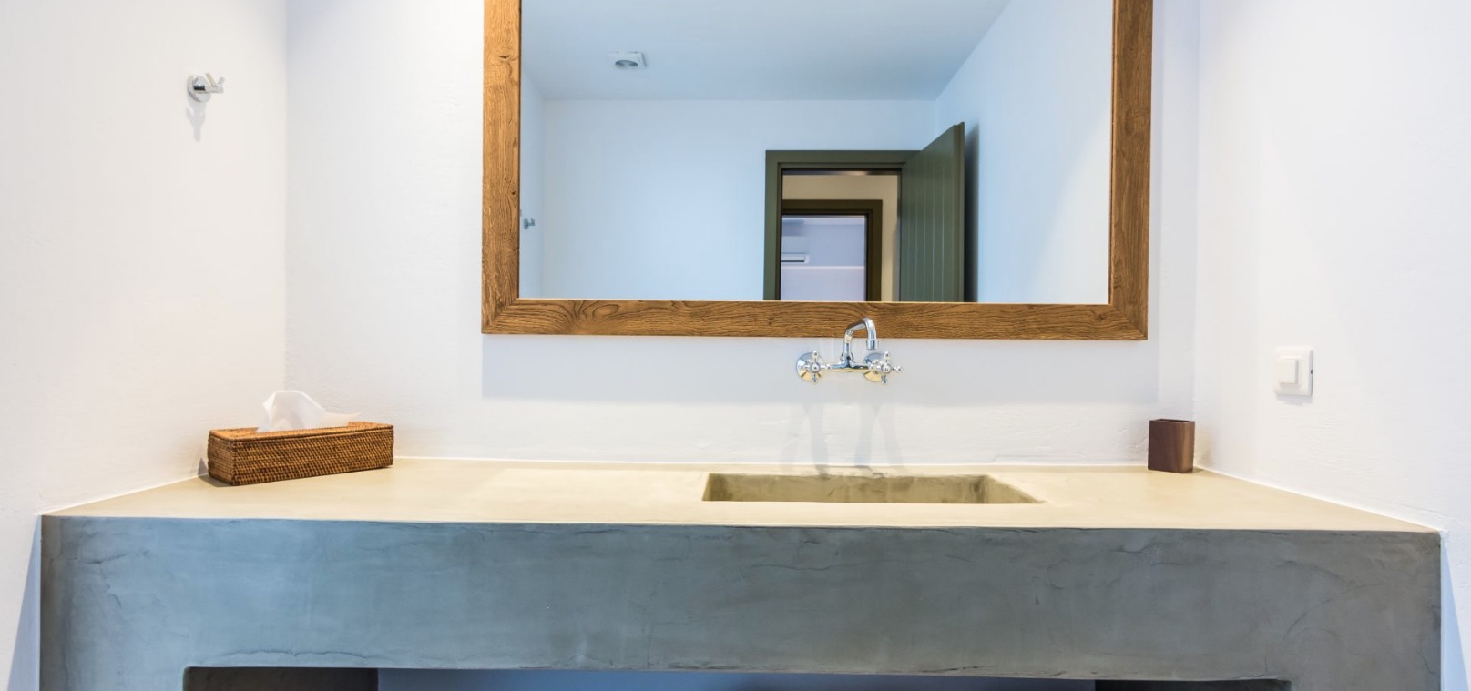 Screen Shot 2025-03-10 at 15.00.16 Screen Shot 2025-03-10 at 15.00.16