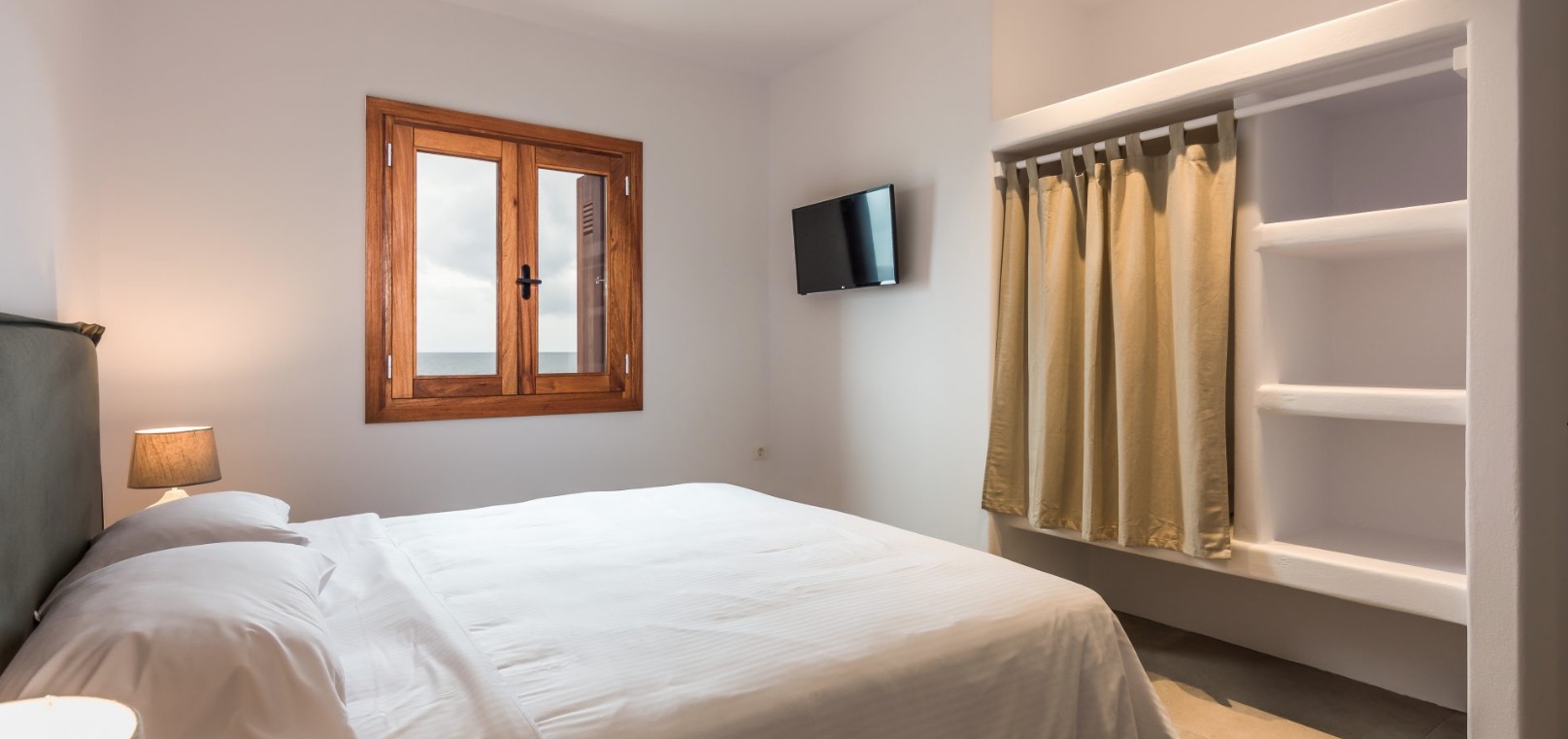 Screen Shot 2025-03-10 at 15.00.21 Screen Shot 2025-03-10 at 15.00.21