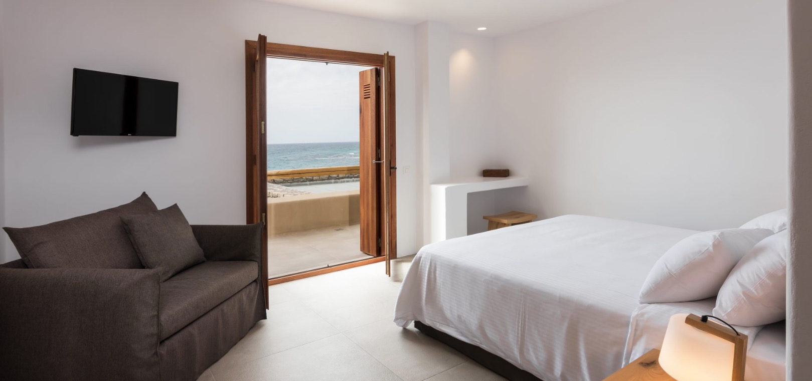 Screen Shot 2025-03-10 at 15.00.27 Screen Shot 2025-03-10 at 15.00.27