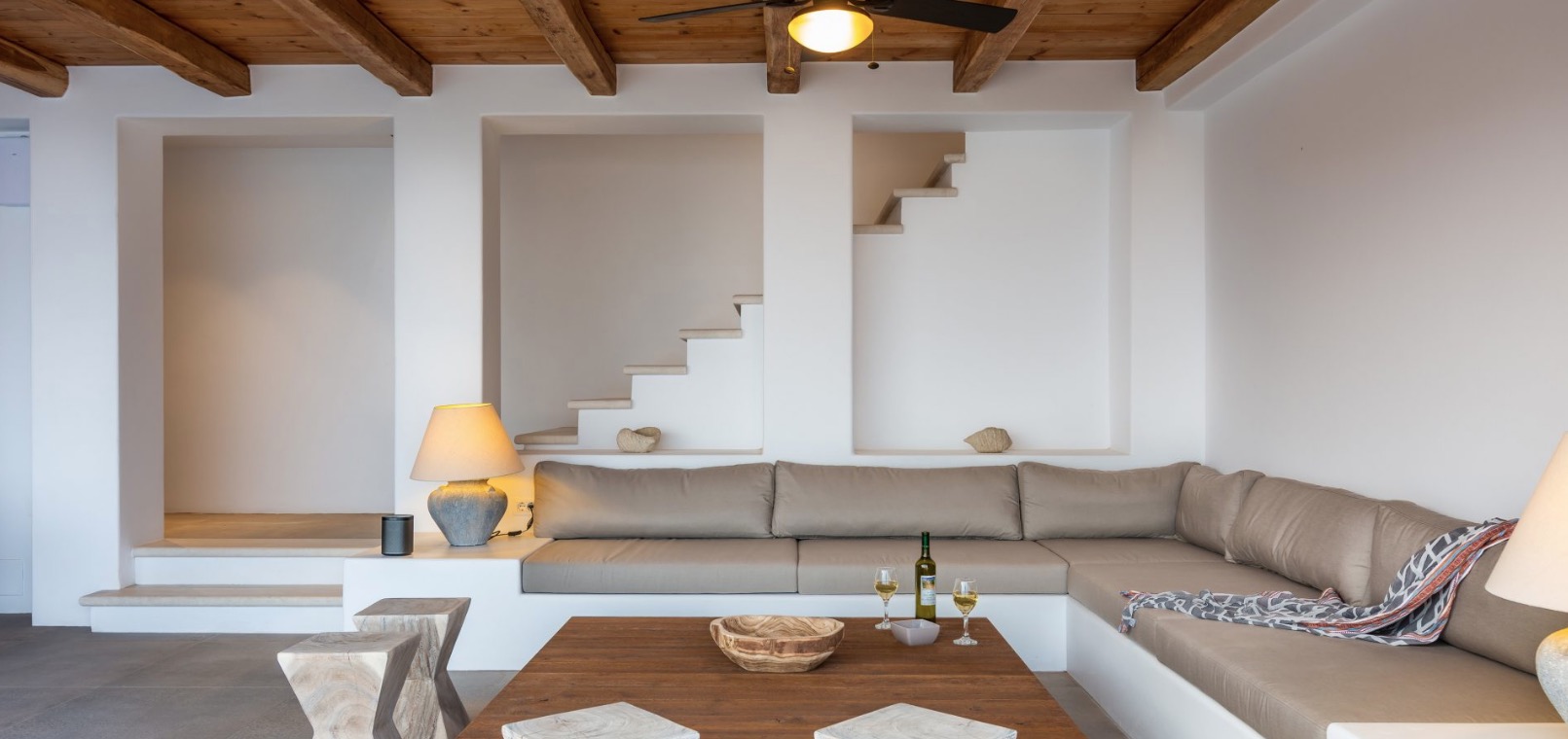 Screen Shot 2025-03-10 at 15.00.45 Screen Shot 2025-03-10 at 15.00.45