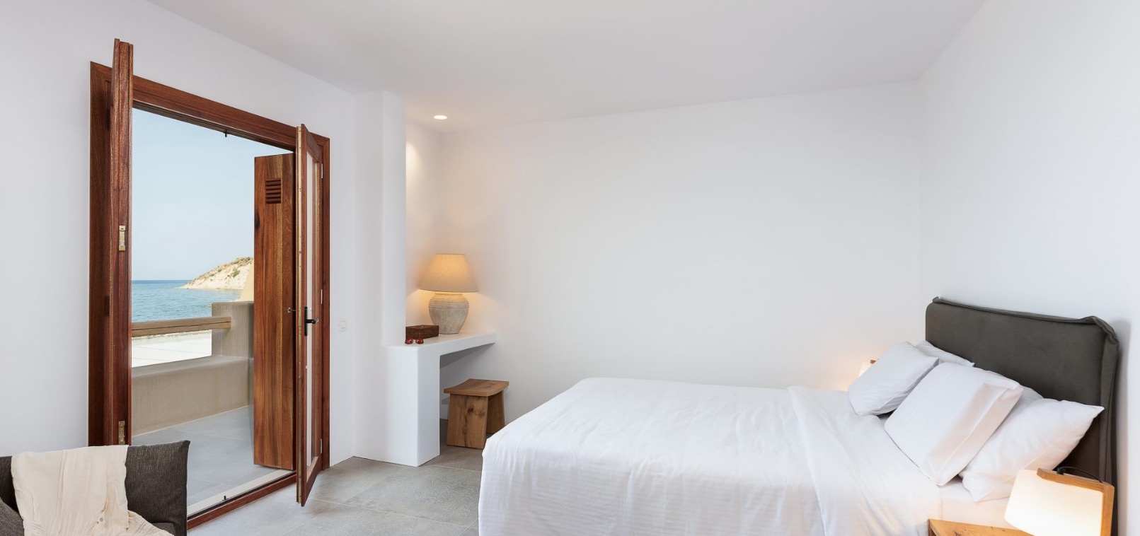 Screen Shot 2025-03-10 at 15.00.53 Screen Shot 2025-03-10 at 15.00.53