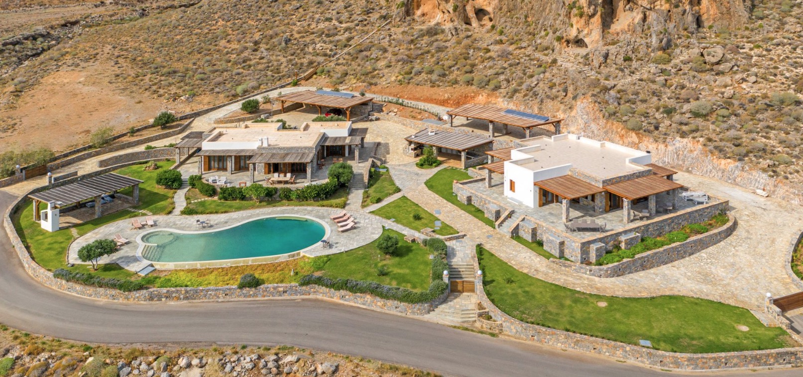 Screen Shot 2025-03-10 at 15.10.48 Screen Shot 2025-03-10 at 15.10.48