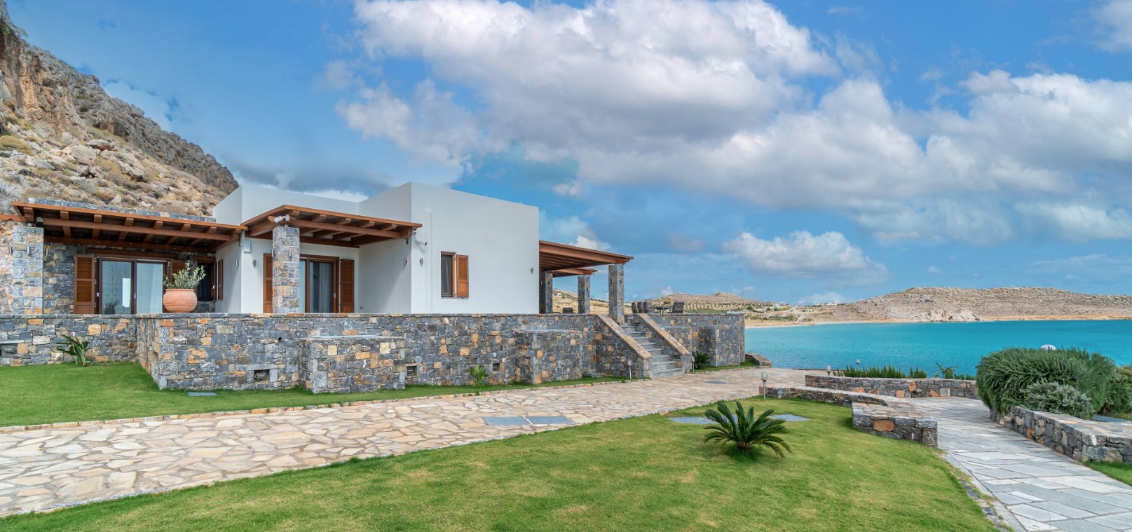 Screen Shot 2025-03-10 at 15.10.58 Screen Shot 2025-03-10 at 15.10.58