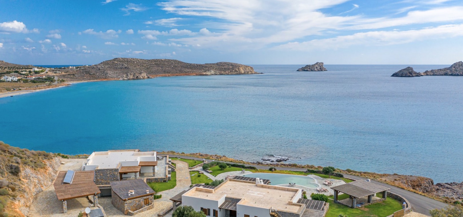 Screen Shot 2025-03-10 at 15.11.06 Screen Shot 2025-03-10 at 15.11.06