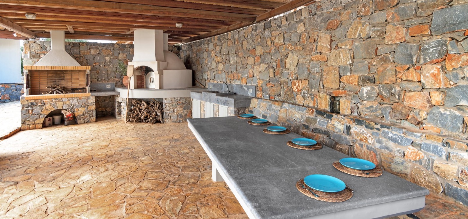 Screen Shot 2025-03-10 at 15.11.22 Screen Shot 2025-03-10 at 15.11.22