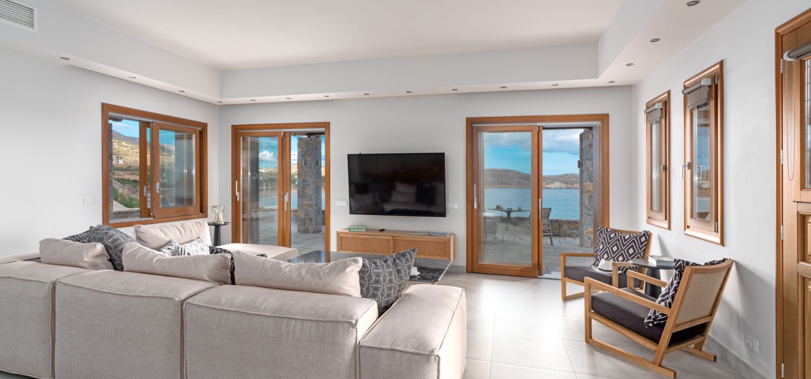 Screen Shot 2025-03-10 at 15.11.33 Screen Shot 2025-03-10 at 15.11.33