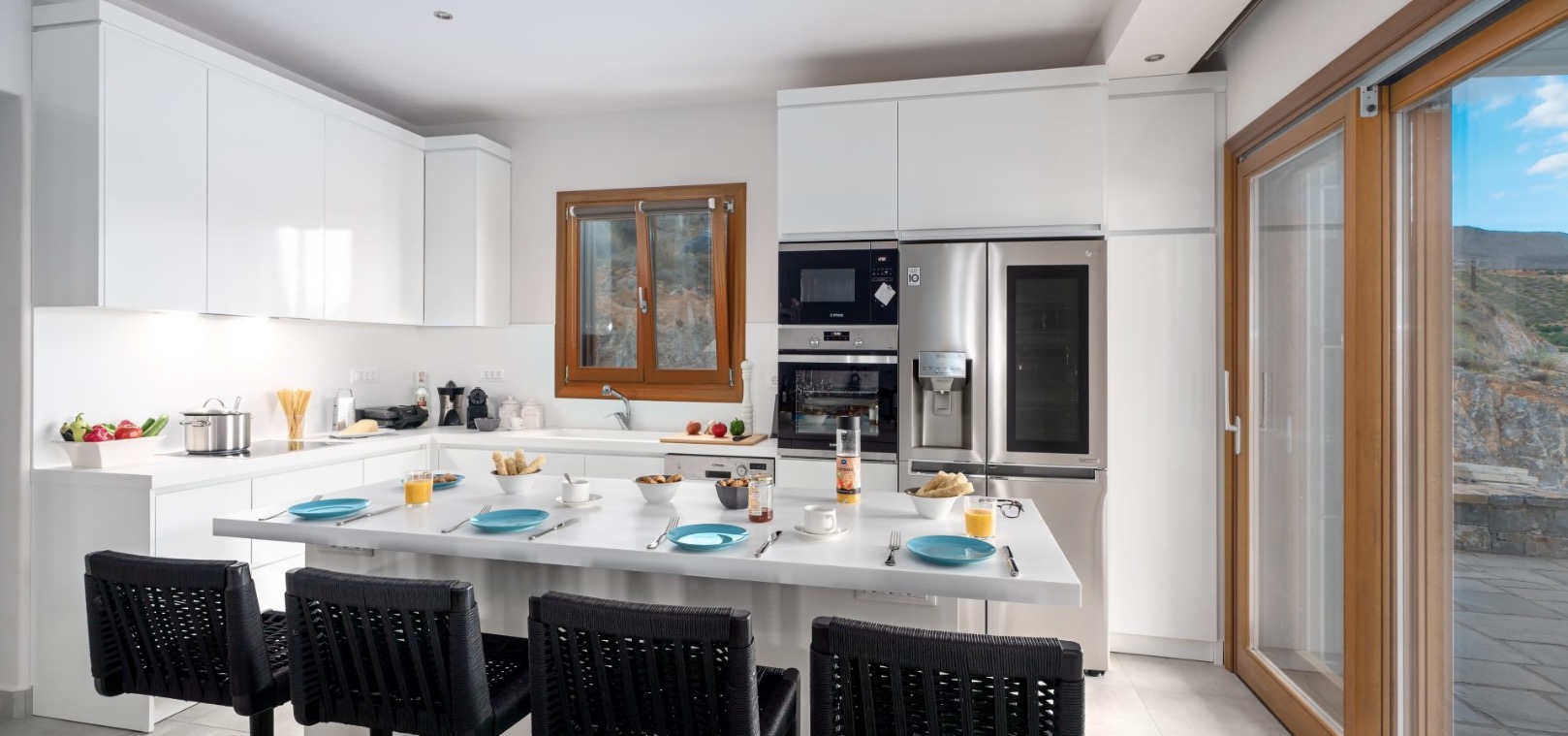 Screen Shot 2025-03-10 at 15.11.40 Screen Shot 2025-03-10 at 15.11.40