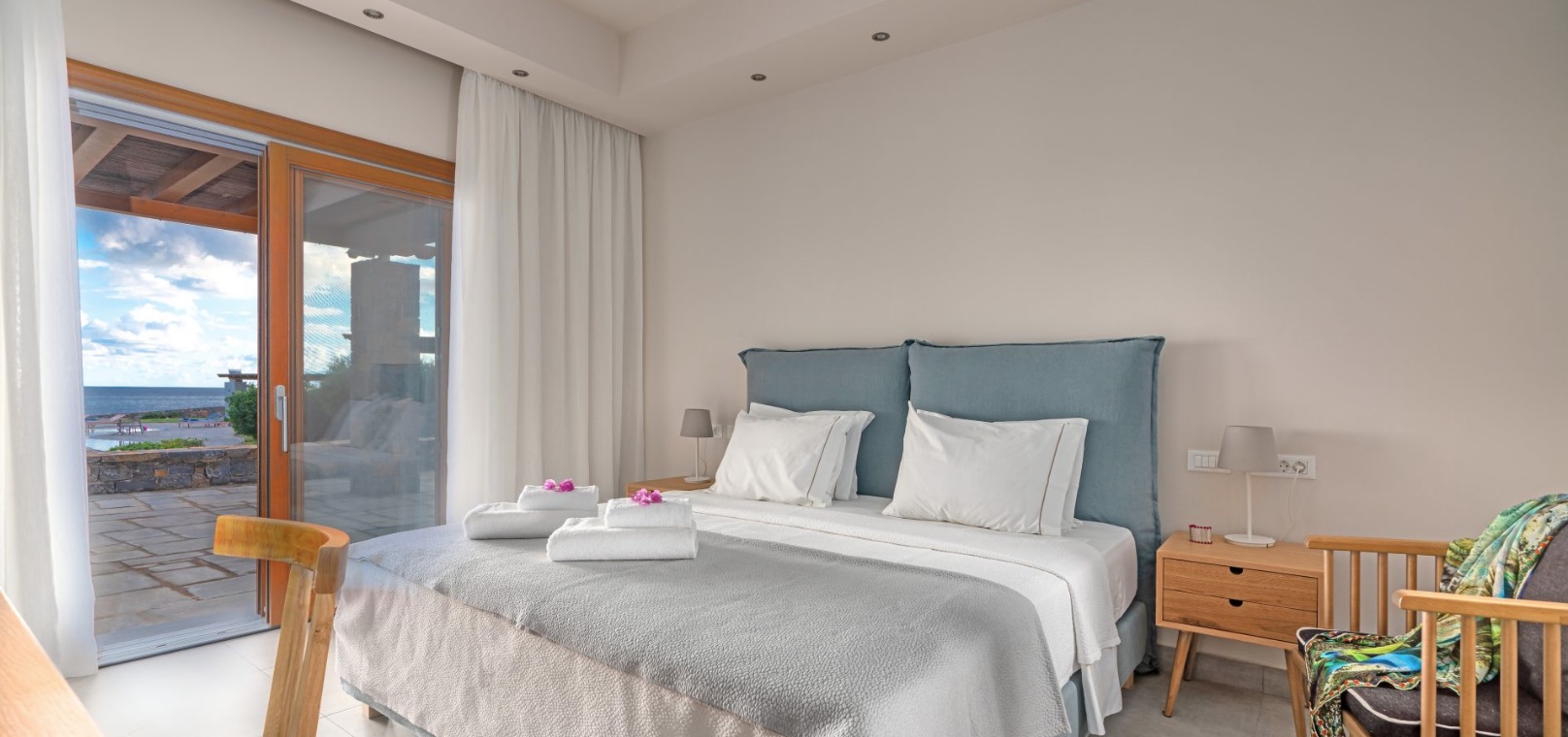 Screen Shot 2025-03-10 at 15.11.47 Screen Shot 2025-03-10 at 15.11.47