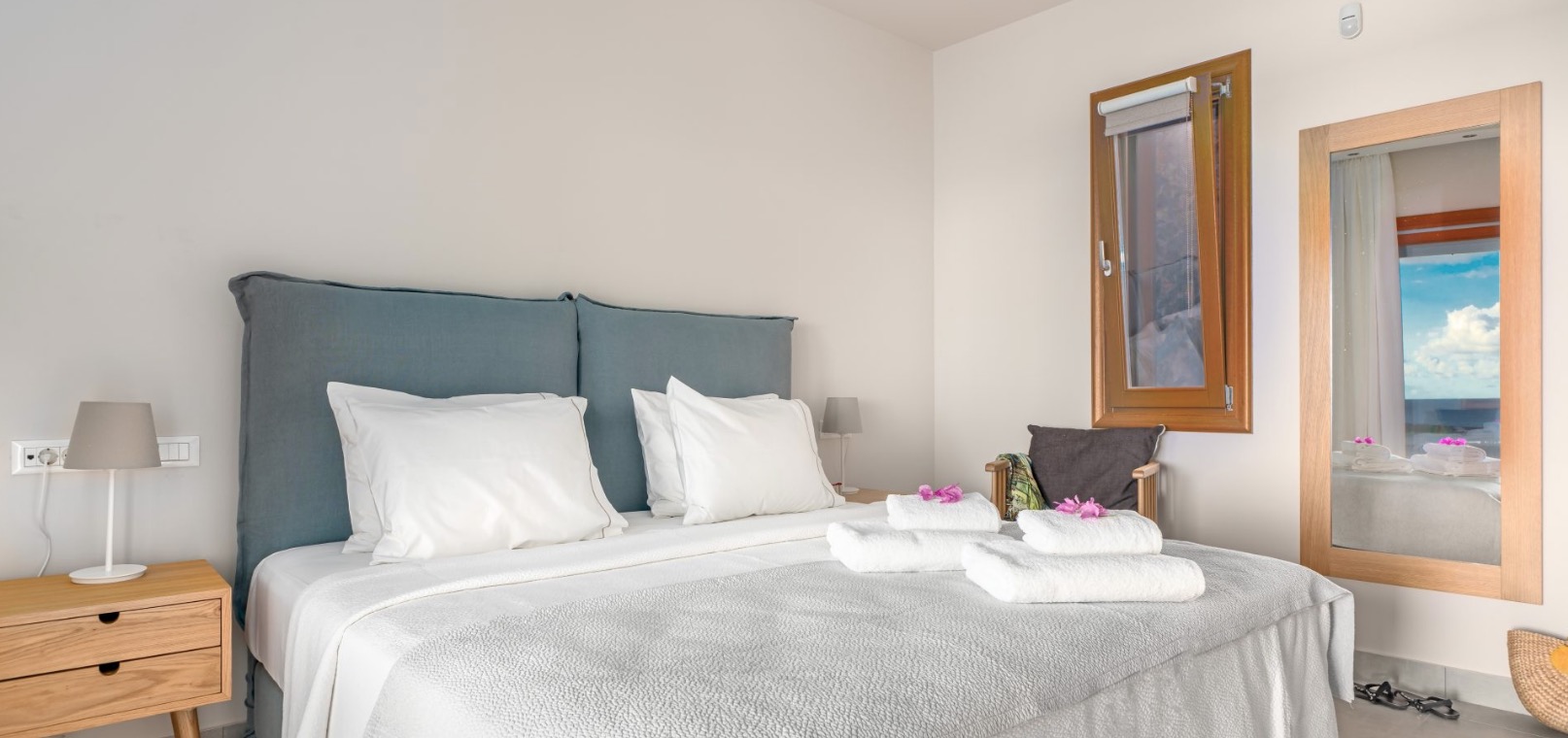 Screen Shot 2025-03-10 at 15.11.54 Screen Shot 2025-03-10 at 15.11.54