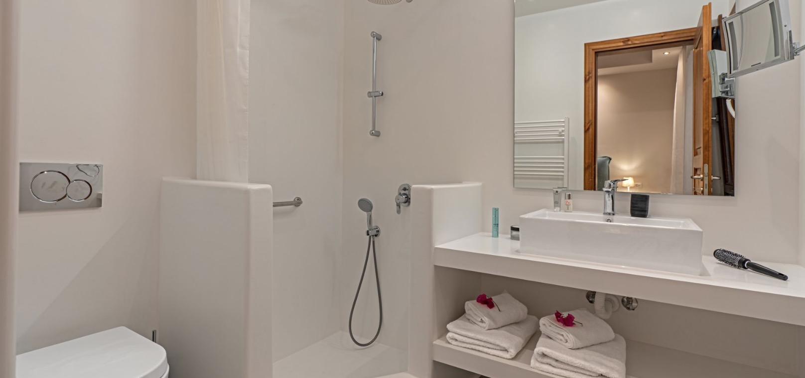 Screen Shot 2025-03-10 at 15.12.00 Screen Shot 2025-03-10 at 15.12.00