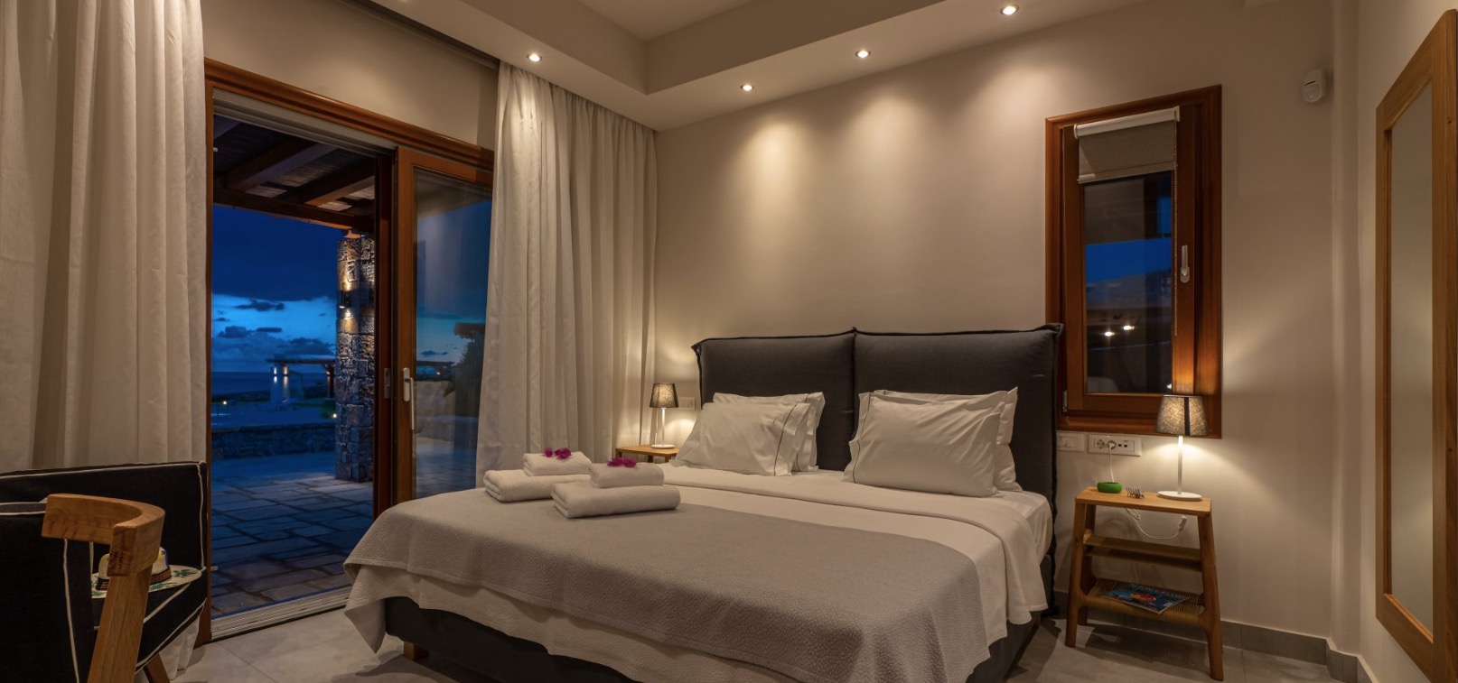 Screen Shot 2025-03-10 at 15.12.07 Screen Shot 2025-03-10 at 15.12.07