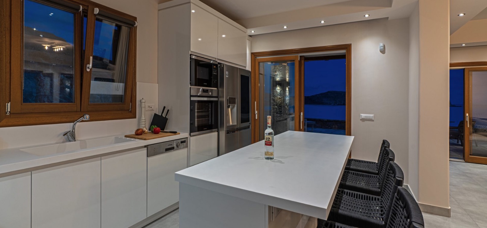 Screen Shot 2025-03-10 at 15.12.14 Screen Shot 2025-03-10 at 15.12.14