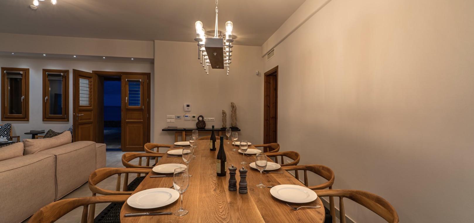 Screen Shot 2025-03-10 at 15.12.20 Screen Shot 2025-03-10 at 15.12.20