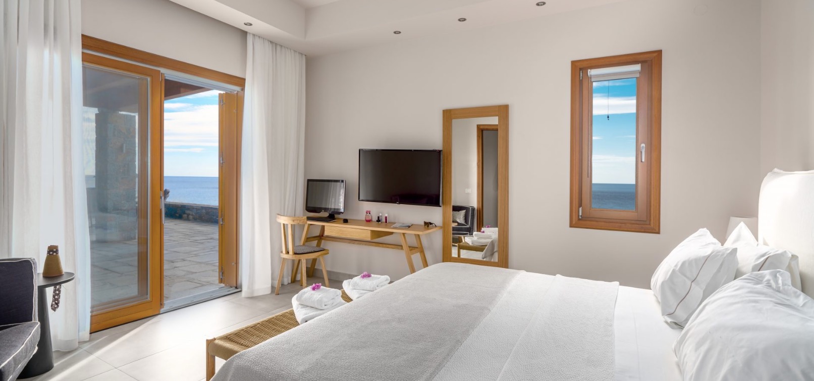 Screen Shot 2025-03-10 at 15.12.27 Screen Shot 2025-03-10 at 15.12.27