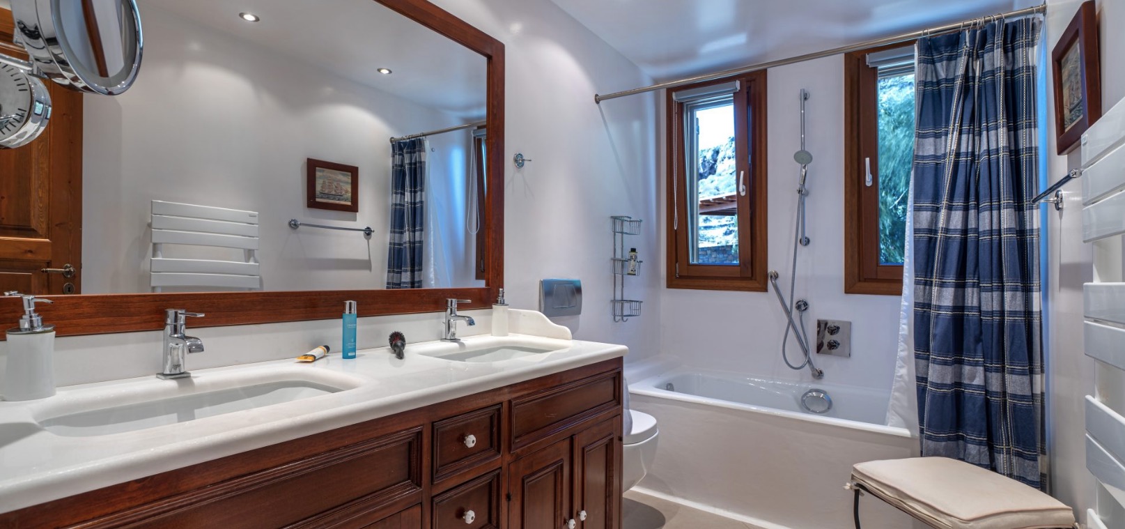 Screen Shot 2025-03-10 at 15.12.35 Screen Shot 2025-03-10 at 15.12.35